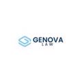 Genova law
